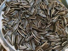 -老范地摊烧烤(阳光金地园店)