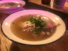 -The Meat & Wine Co Southbank(南岸店)