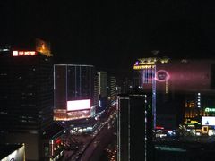 -长沙大成国际大酒店