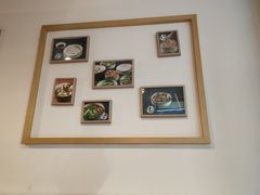 -谭师爷龙抄手(白下路店)