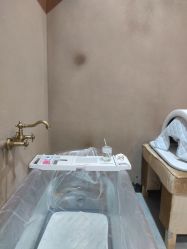-肌理言健康美肌驻颜所