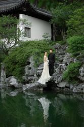 -薇阁创影·仪式感珍藏影像
