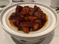 -兰湘子·湘菜小炒(南京江宁万达店)