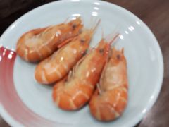 -蟹上黄·蟹黄面·江南糖水(人民广场店)