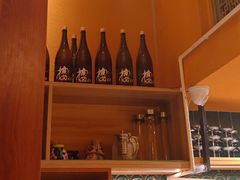 -耶里夏丽·新疆菜(田林东路店)