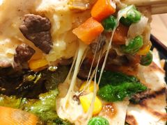 -盒马鲜生(红莲店)