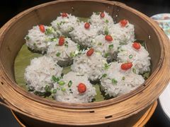 珍珠丸子-湖滨客舍·湖北菜