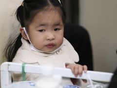 -阿三麻蓉汤圆(顺光大厦店)