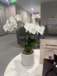 -Yestar艺星整形美容医院