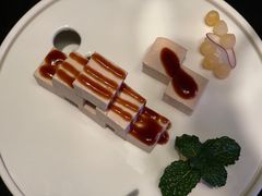 -御锦天(外滩六号店)