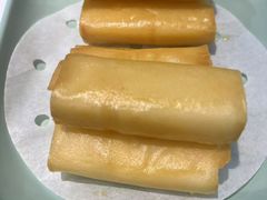 -珍粥道(杉杉奥特莱斯店)