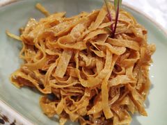 -雅和生态渔庄·宜城锅巴饭(龙灵山公园店)