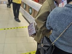 -美芝莲(钻汇广场店)