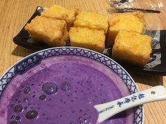 -赵记传承(中山小榄百汇时代广场店)