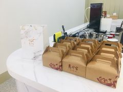 -慈宁宫鲜炖燕窝(文一物美店)