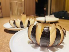 -金掌勺锅包肉(太原万达店)