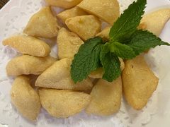 -潮和兴海鲜城·地道潮汕菜(佛山店)