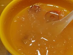 -剁椒入味(黄土岭店)