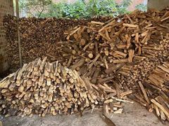 -甘家界牌柠檬鸭(青山店)