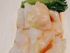 -香港狮子山下·明星粤菜餐厅(北苑店)