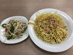 -章氏(车站北路店)