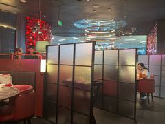 -2046湘味厨房(深圳湾店)