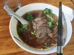 -囿面传统制面馆(中央路店)