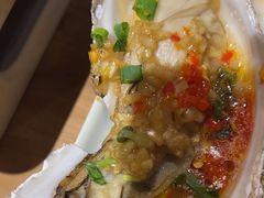 -木屋烧烤(岗顶二店)