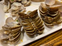-何记花甲(海岸城旗舰店)