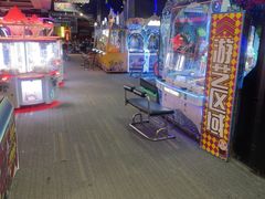 -核客电玩城(东门店)