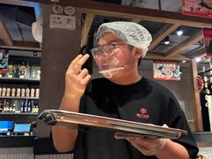 -管氏翅吧(地安门创始店)
