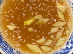 -管记水席老店(仙果市街店)