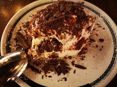 -PIZZA BIANCA(万象城店)