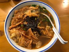 -八十八粉儿(尚都店)