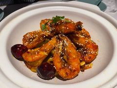 -湖鱼湖·蓉亭食贝(亚运村店)