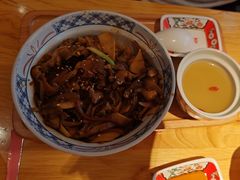-莲寿司(国兴店)