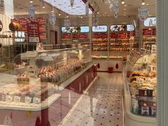 -薛记炒货(南京福园街店)