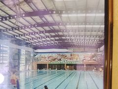 -南宫温泉水世界