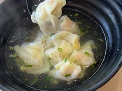 -章氏(广粤路店)