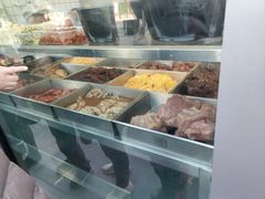 -光明邨大酒家(汇阳广场店)