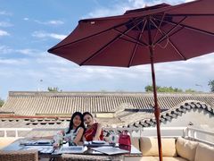 -EATALIA意塔利意式餐厅(鼓楼店)