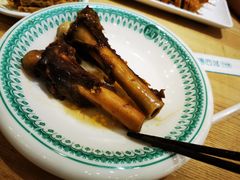 -清真·西域伙伴牛肉面·羊肉串(融创店)