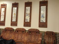 -孙府大院(步行街店)