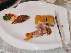 -巴音浩日娲酒楼(双林东路店)