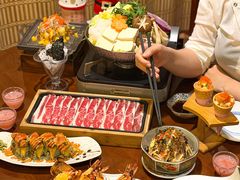 -熊藏居酒屋(kkone店)