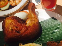 -关夫人餐厅(阳光广场店)