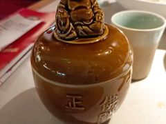 -四道菜·福建海蛎煎(世欧广场店)