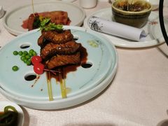 -天福苑(崇宁路店)