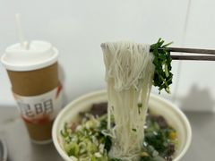 -文山荷鲜居(翠湖店)