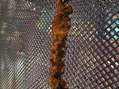 -纳鲁孜·新疆特色餐厅(上海悦荟广场店)